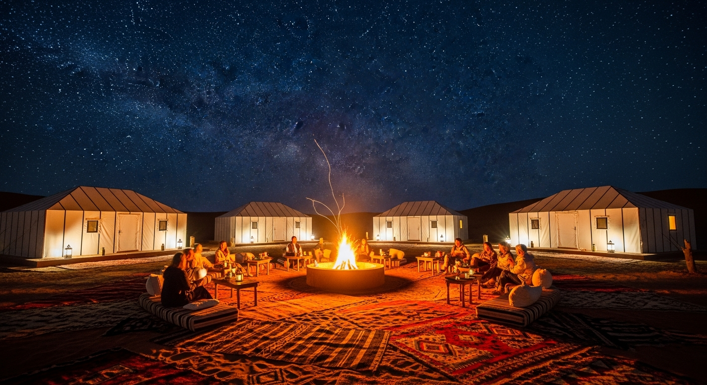 Essential Information